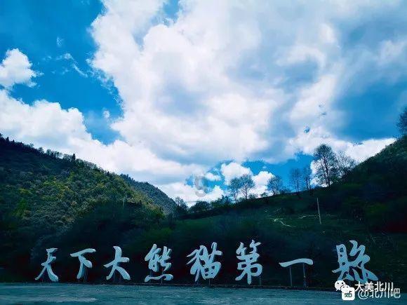 女朋友不会做饭，该不该继续交往？