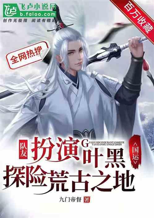 属猪终身幸运色 属猪2024最旺的颜色