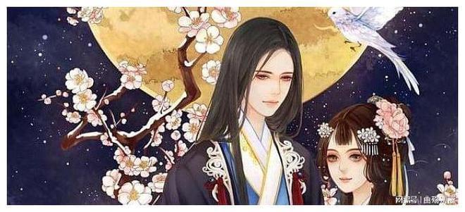 救援女同学