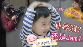 超三国无双5