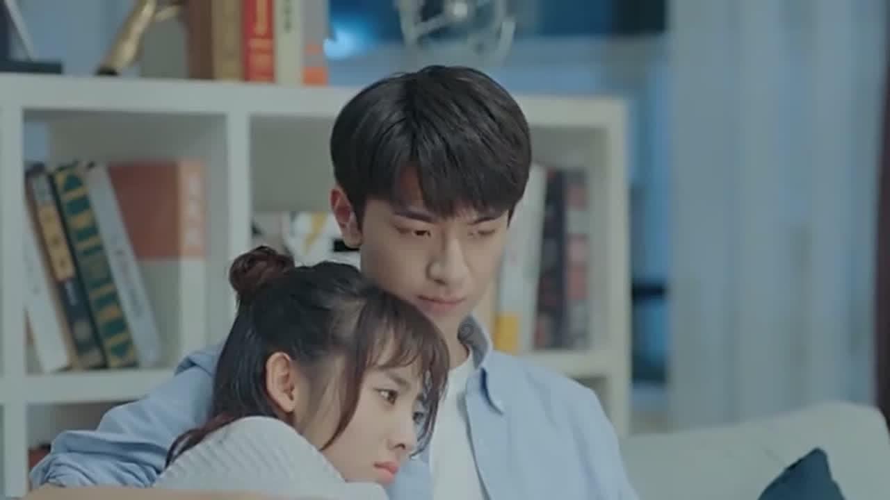逃离水虎鱼湖