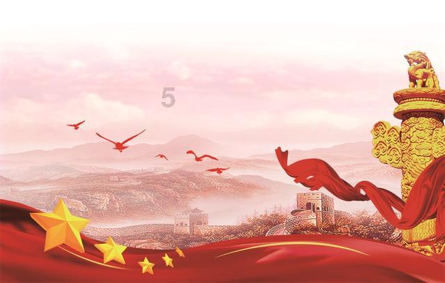 探索李成器为什么心甘情愿把皇位让给李隆基?他的用意是什么?的热门话题-红迪网