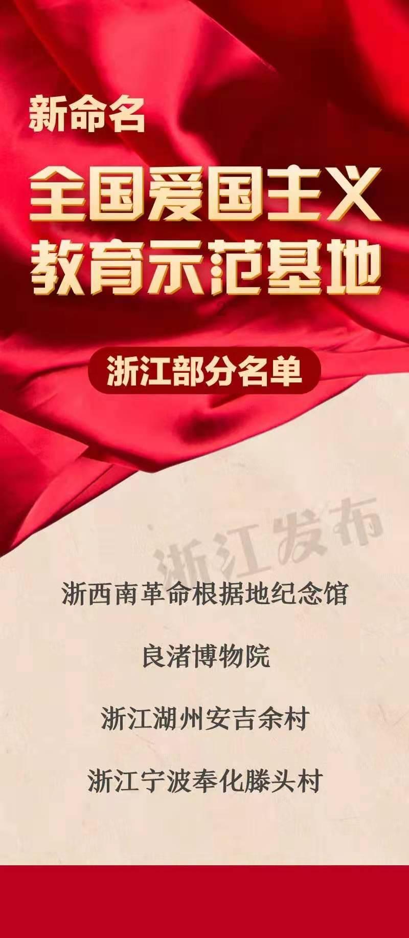 森迪公主的可爱装扮