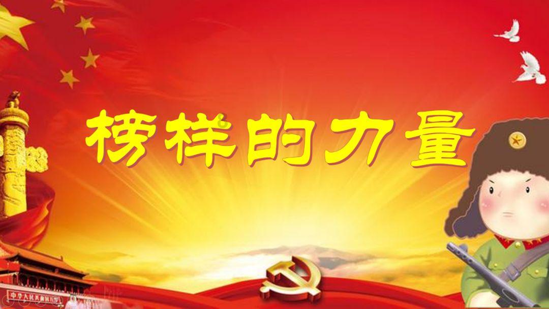 点名朱婷,郎平官宣重要决定,蔡斌看懂,赖亚文终于等到