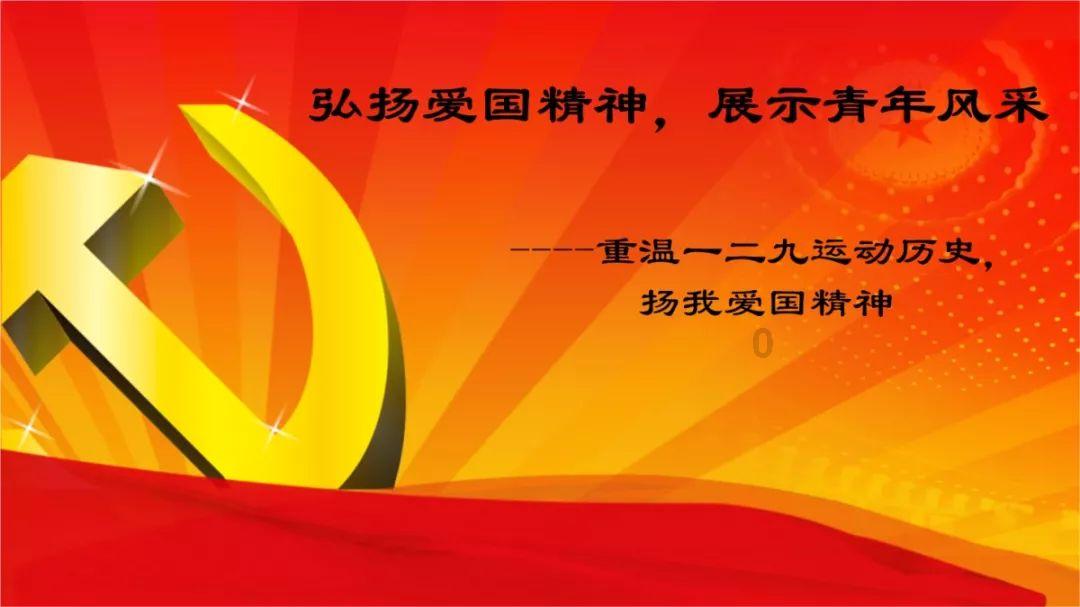 美图秀秀下载2023最新版