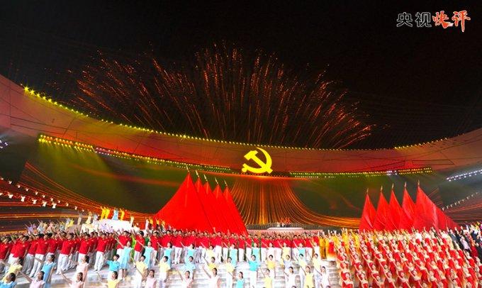 基层代表委员有话说：开放体育场馆 完善体育设施