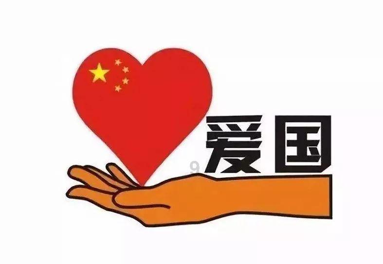 影视工厂