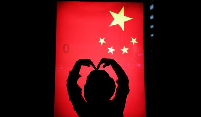乐儿魔法速算