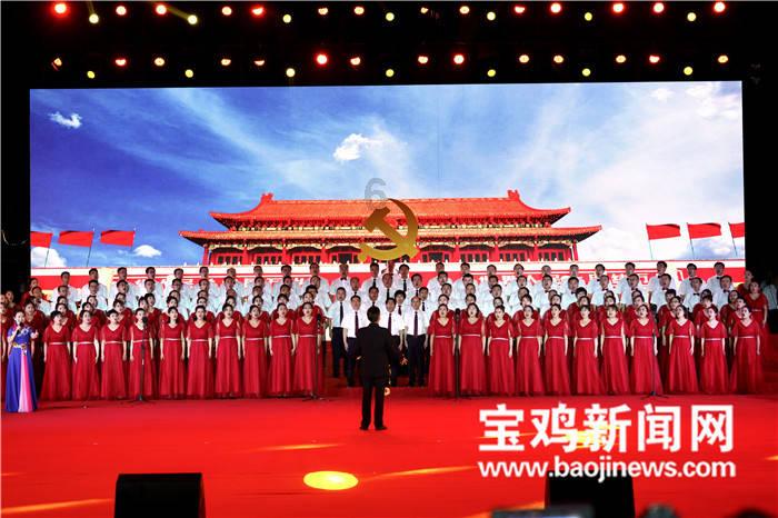 燃烧吧大脑装瓶子游戏