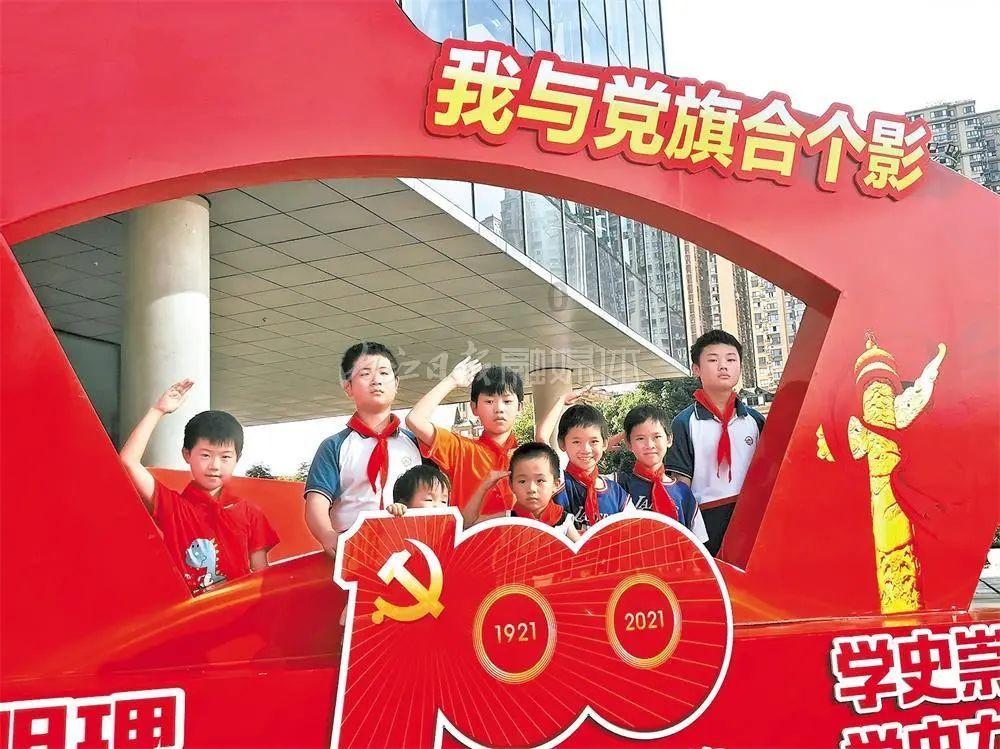 骨科护理院逃生