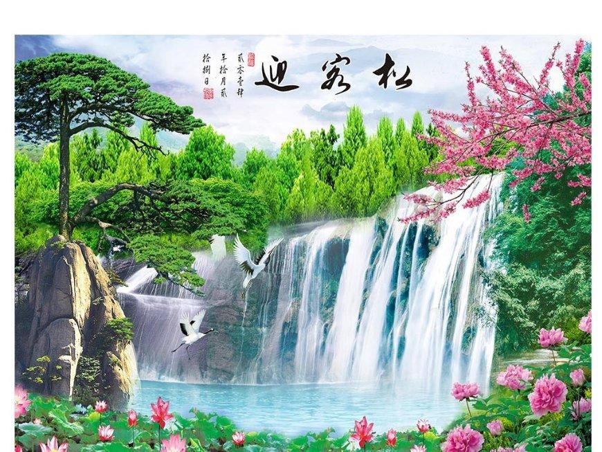 卵巢早衰,有什么样的方法可以延缓衰老?
