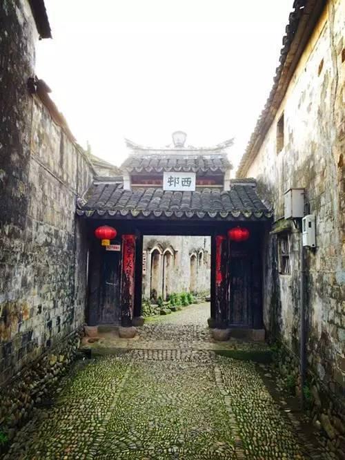 谁是年轻人的心头好？宋L 深蓝S7 海豹三车盘点