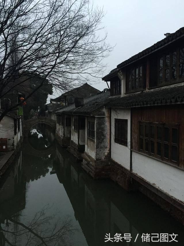 行尸走肉：米琼恩