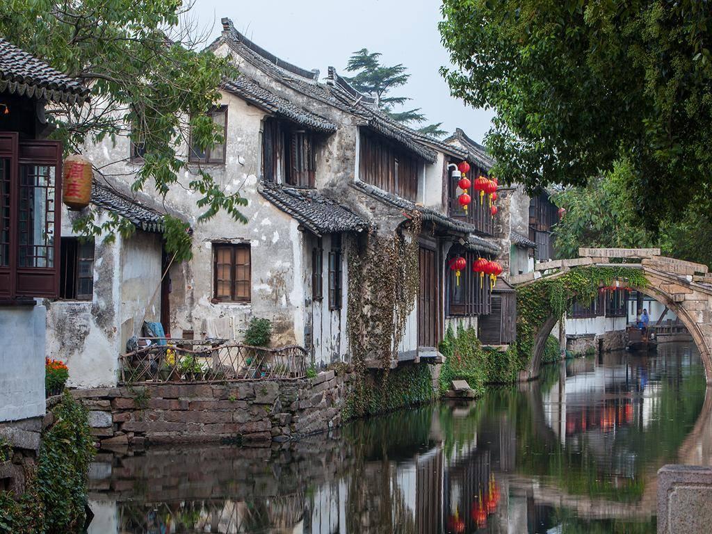 最糟糕的情况发生了!中国股市暴跌,因为特朗普?日韩开始留后手