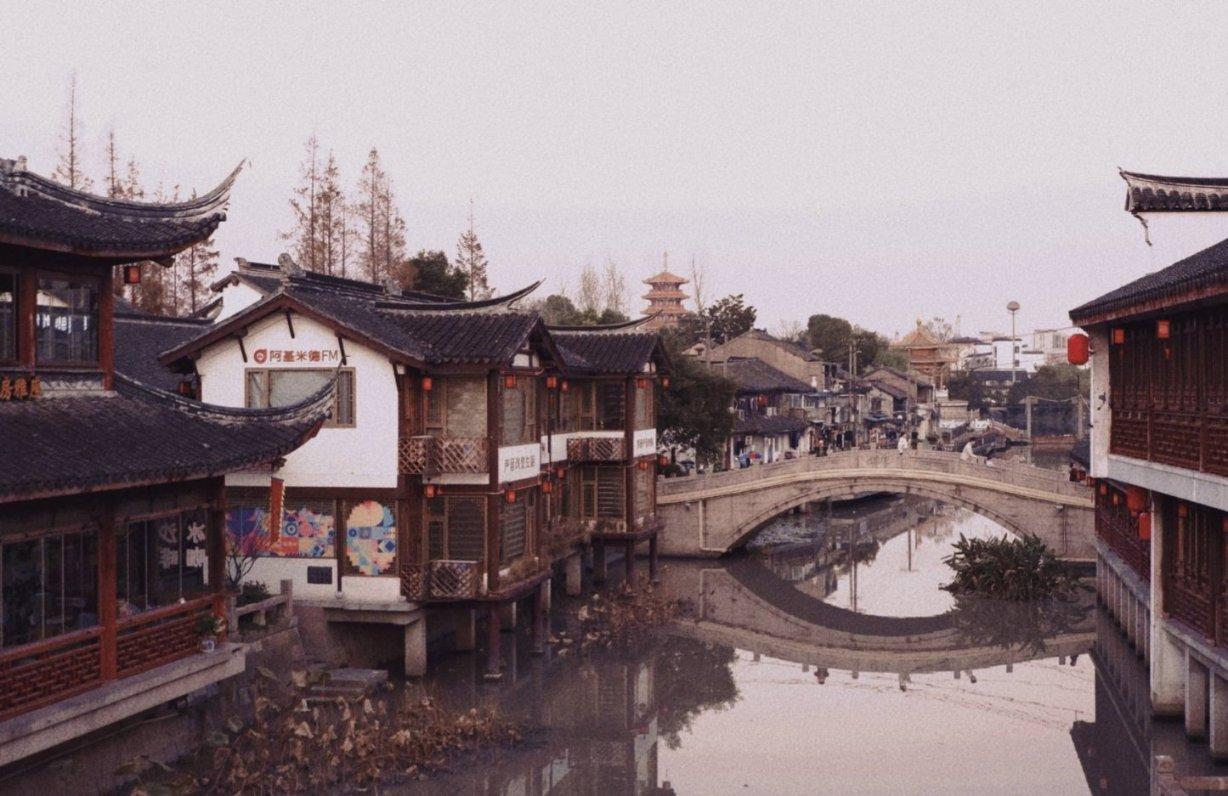 绿茵之巅