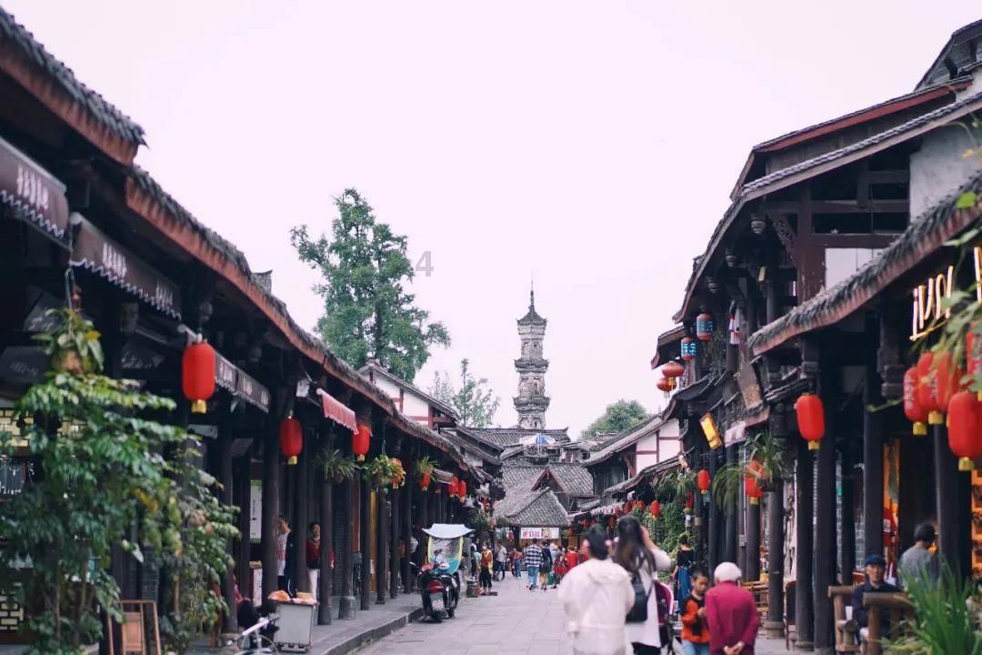 最糟糕的情况发生了!中国股市暴跌,因为特朗普?日韩开始留后手